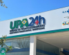 UPA de Divinópolis amplia estrutura com novos leitos e melhorias internas