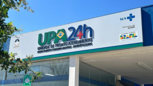 UPA de Divinópolis amplia estrutura com novos leitos e melhorias internas
