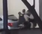 Vídeo: Moradores denunciam violência em abordagem da PM no Barreiro, em BH