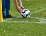 Vila Nova x América: confronto decisivo pela Série B define posições no G4 às 18h30