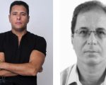 Justiça suspende liminar que dá posse a Washington Moreira após pedido do PV