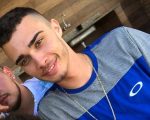 Divinópolis: segundo homicídio no bairro Planalto em 2 dias