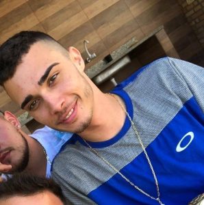 Divin&oacute;polis: segundo homic&iacute;dio no bairro Planalto em 2 dias