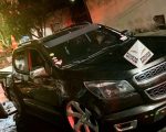 PM acaba com 'batidão' ilegal em Nova Serrana