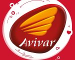 Avivar promove café com entrevista, em Carmo do Cajuru; saiba mais