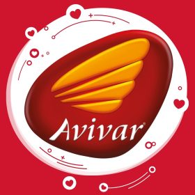 Avivar promove café com entrevista, em Carmo do Cajuru; saiba mais