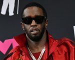 Caso Diddy: entenda a maior polêmica recente de Hollywood