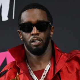 Caso Diddy: entenda a maior polêmica recente de Hollywood