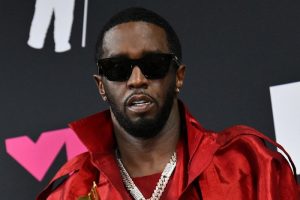 Caso Diddy: entenda a maior pol&ecirc;mica recente de Hollywood