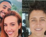 Após um ano, casal é condenado por morte de Sheilla Almeida em Divinópolis