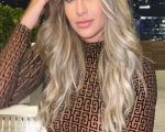 Polícia Civil pede prisão de influencer divinopolitana que está nos Estados Unidos