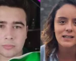 Recurso de Arthur Saturnino é aceito e multa é afastada