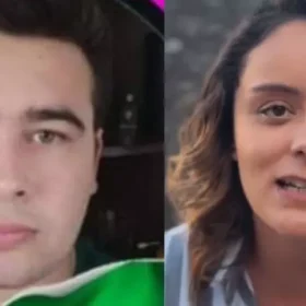 Influenciador é condenado por propaganda eleitoral negativa contra Laiz Soares; veja resposta