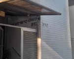 Saiba quem é o casal encontrado morto em apartamento no Centro de Divinópolis