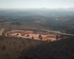Divinópolis: Sintram, moradores e entidades recorrem ao MP para impedir novo lixão