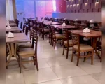 Utilidade Pública: Na Graça- Restaurante e Churrascaria está com vagas de emprego