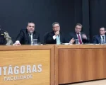 Divinópolis: PM promove palestra preparatória para as Eleições 2024