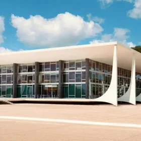 STF defende direitos de pacientes Testemunhas de Jeov&aacute;