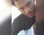 Desaparecido em Divinópolis: Família busca por Alan