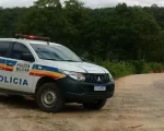Foragido da Justiça do RJ é preso em Pitangui