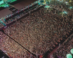Bom Despacho Rodeio Show 2024 encerra com público recorde e grandes emoções