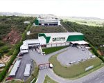 Cofer Ferro e Aço comemora 50 anos com projeto de expansão de mercado