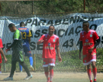 Copa Divinópolis 2024: Semifinais marcadas para após o feriado