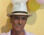 Família procura por Antônio, desaparecido em Divinópolis