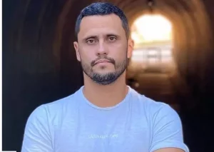 Prefeito diz se vai vetar aumento dos vereadores e manter valor da &lsquo;passaginha&rsquo;