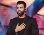 Gusttavo Lima ainda não tem previsão de alta