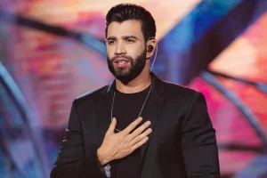 Gusttavo Lima ainda n&atilde;o tem previs&atilde;o de alta