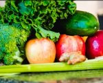Naturopata dá dicas de alimentos e ervas para garantir o aumento da imunidade
