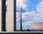 Igreja aponta que o projeto de lei ameaça desfigurar a Ficha Limpa