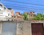 Quem é o casal de Divinópolis morto a tiros em Contagem