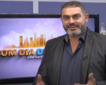 Especialista explica a importância da fonoaudiologia na escola