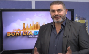 Especialista explica a import&acirc;ncia da fonoaudiologia na escola