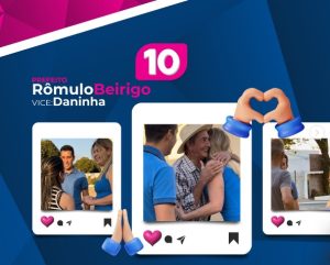 Entrevista: Candidato do Republicanos em S&atilde;o Sebasti&atilde;o cita cria&ccedil;&atilde;o de atendimento m&oacute;vel de sa&uacute;de e plano habitacional