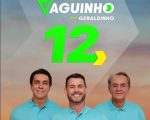 Entrevista: Candidato do PDT em São Sebastião do Oeste cita plano habitacional e investimentos de segurança pública
