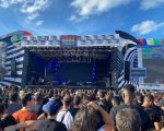 2000 rock fest