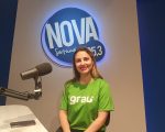 Grau Técnico, esta com matriculas em aberto para Divinópolis, saiba mais.