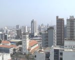 Veja como funciona a escolha da primeira administradora de um condomínio