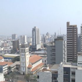 Veja como funciona a escolha da primeira administradora de um condom&iacute;nio
