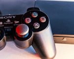 PlayStation 2: o videogame mais vendido no mundo agora é patrimônio tecnológico no Japão