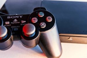 PlayStation 2: o videogame mais vendido no mundo agora é patrimônio tecnológico no Japão