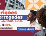 Atenção: concurso público em Divinópolis é prorrogado pela prefeitura