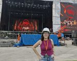 rock in rio