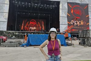 rock in rio