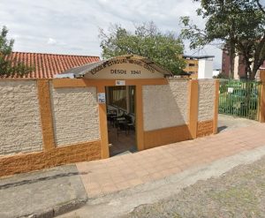 Exclusivo: &ldquo;N&atilde;o houve viol&ecirc;ncia, nem amea&ccedil;a&rdquo;, diz advogado de jovem acusado de estupro em escola