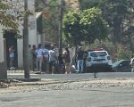 Homem é morto a tiros no Planalto, em Divinópolis