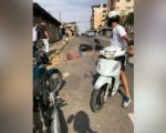 Urgente: mais um homicídio é registrado no Planalto em Divinópolis